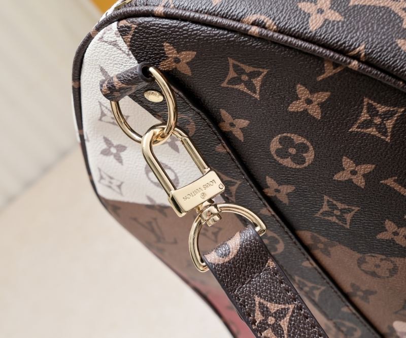 Louis Vuitton Travel Bags